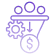 Conversion Rate Optimization